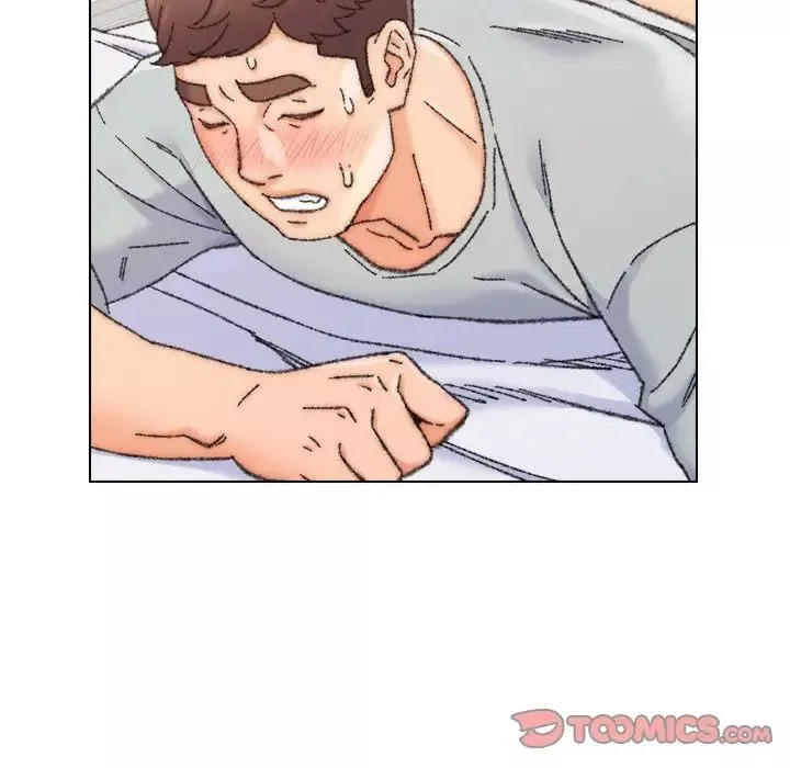 爸爸的朋友第26話