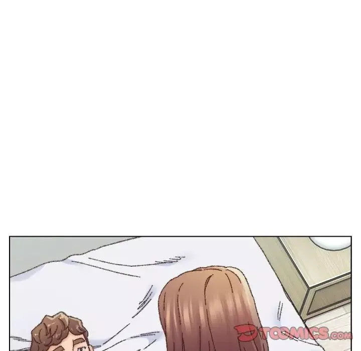 爸爸的朋友第26話