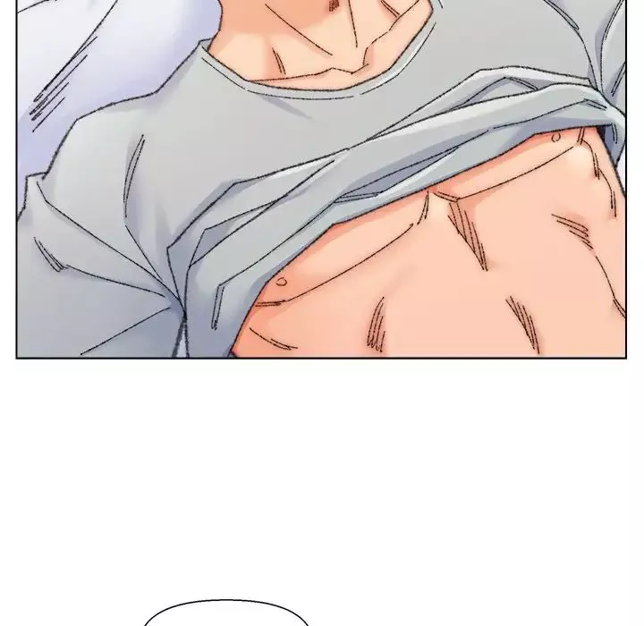 爸爸的朋友第26話