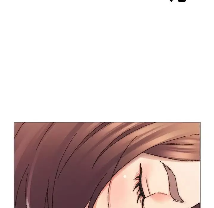 爸爸的朋友第27話