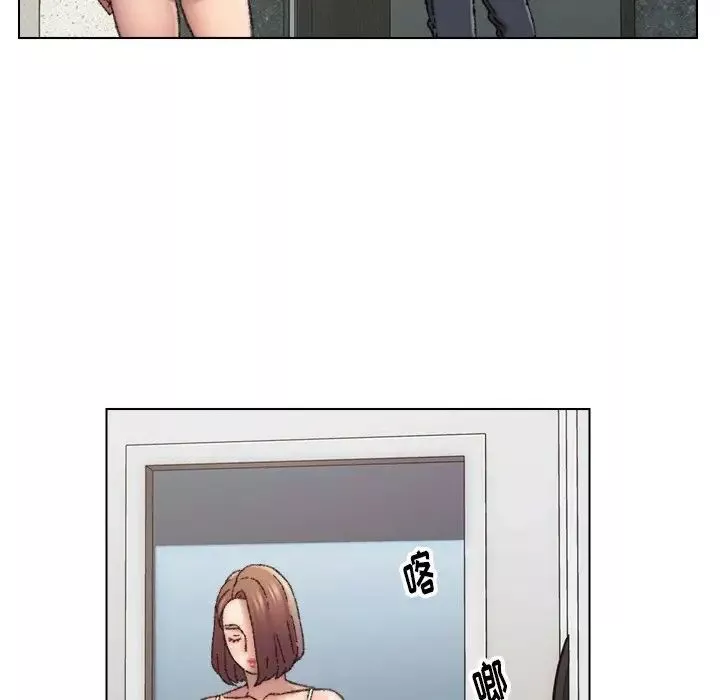 爸爸的朋友第27話