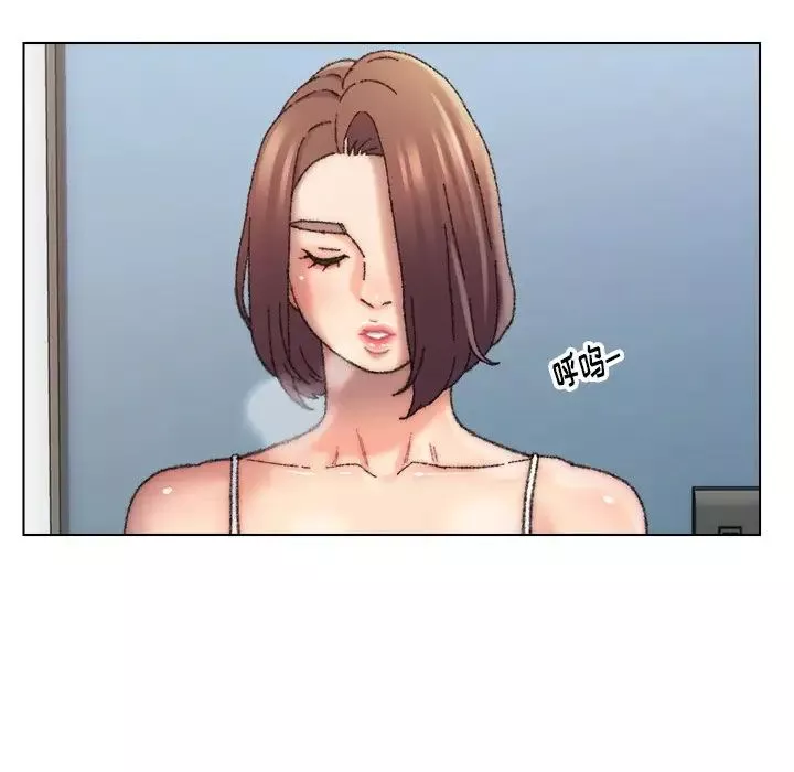 爸爸的朋友第27話