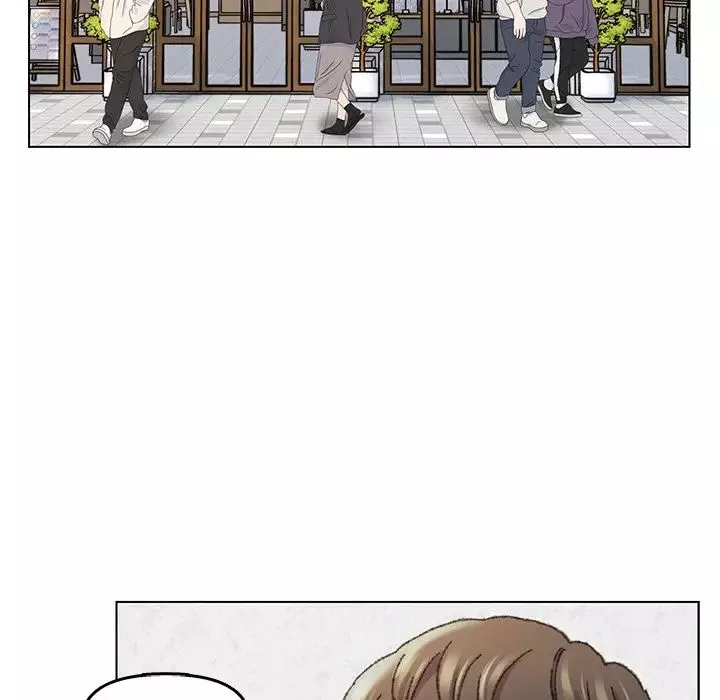 爸爸的朋友第28話