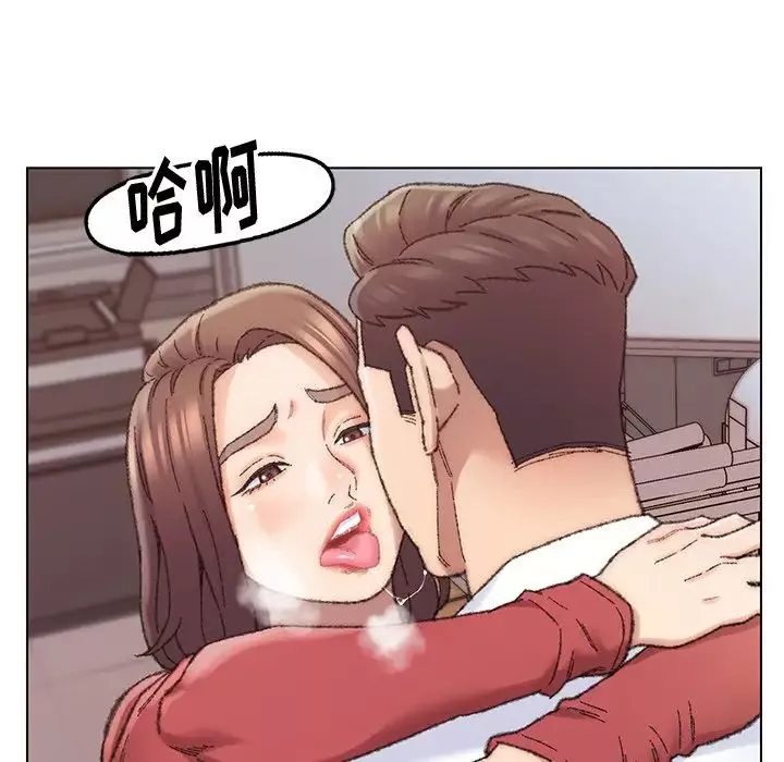 爸爸的朋友第28話