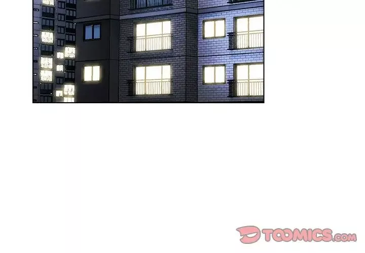 爸爸的朋友第29話