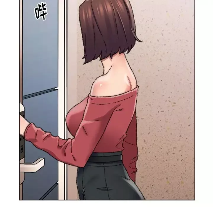 爸爸的朋友第29話