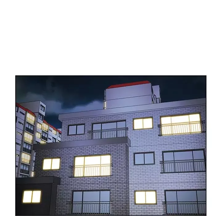 爸爸的朋友第29話