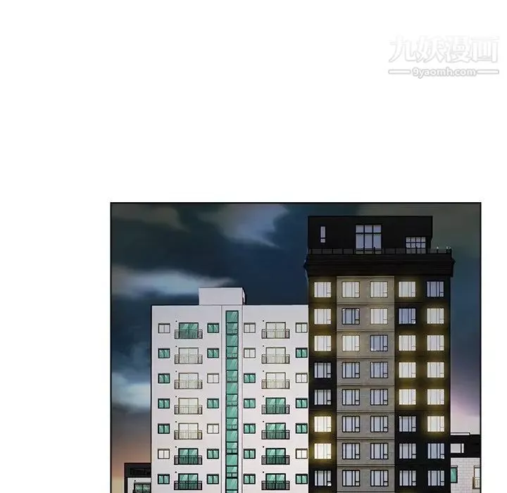 爸爸的朋友第31話