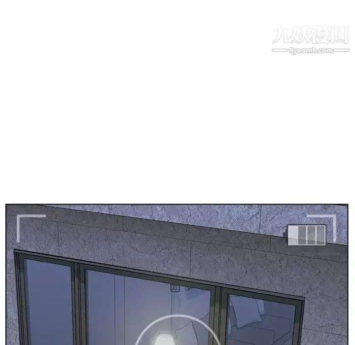 爸爸的朋友第31話