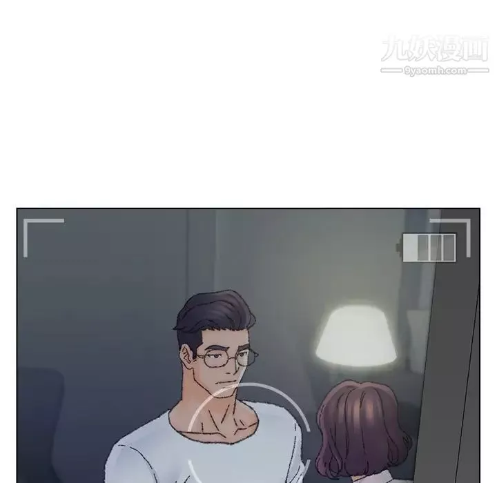 爸爸的朋友第31話