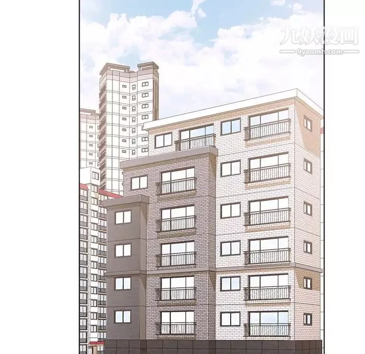 爸爸的朋友第33話