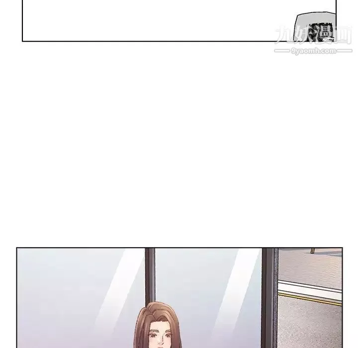爸爸的朋友第34話