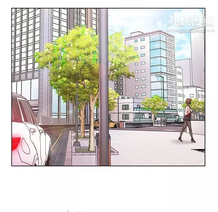 爸爸的朋友第34話