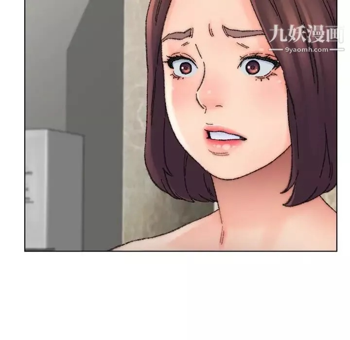 爸爸的朋友第35話