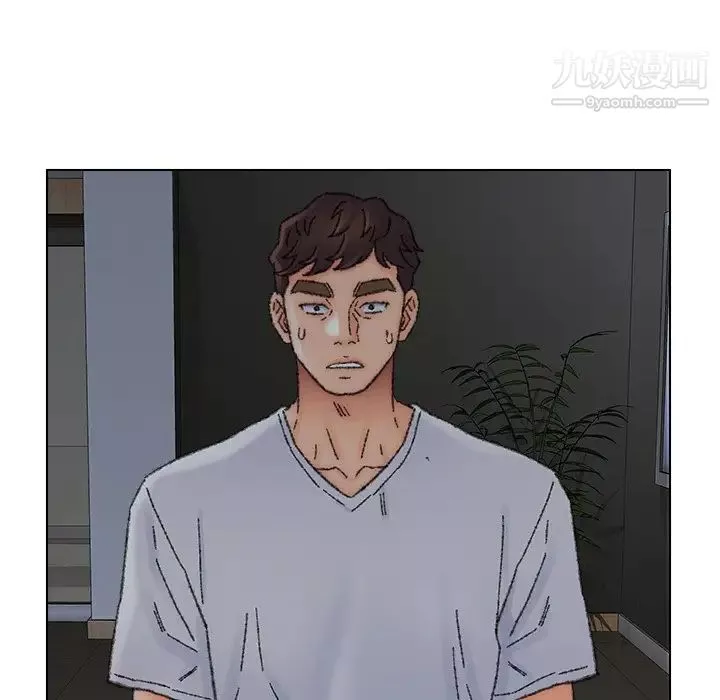 爸爸的朋友第35話