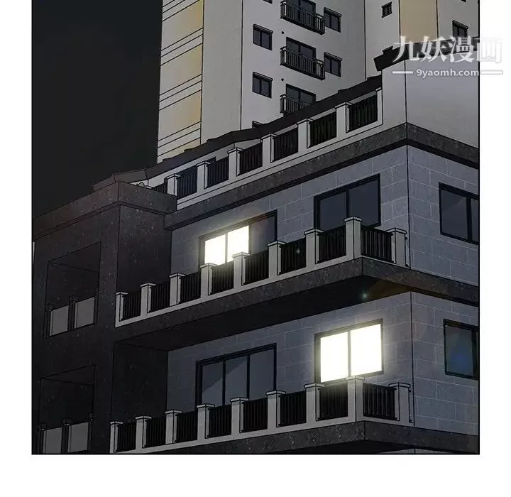 爸爸的朋友第38話