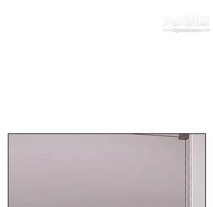 爸爸的朋友第39話