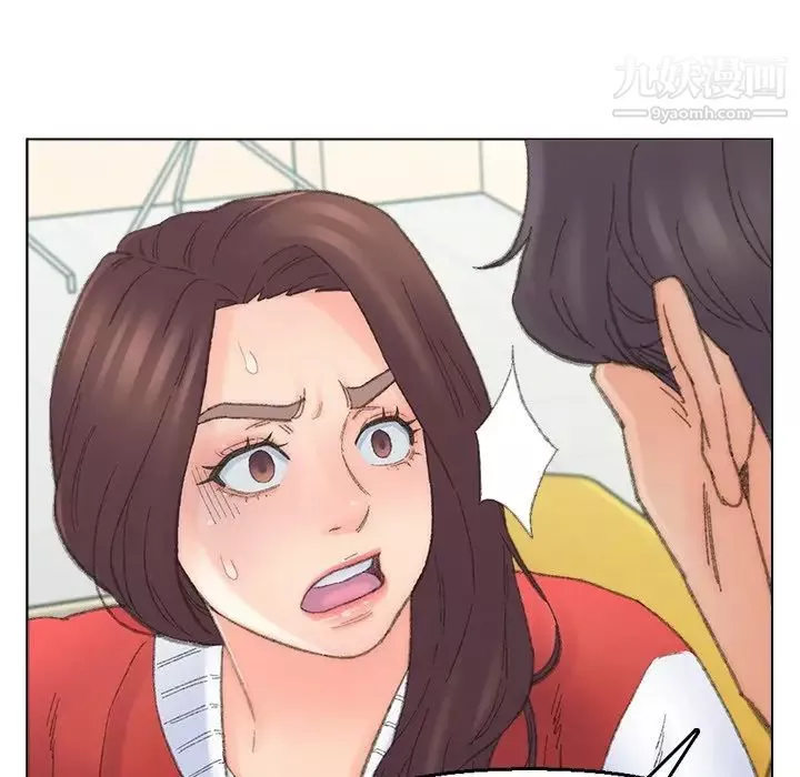 爸爸的朋友第41話