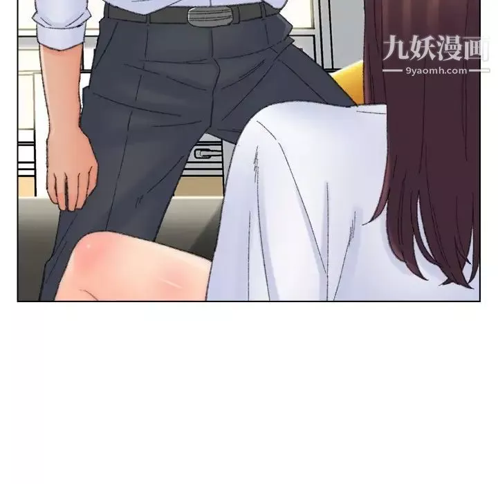 爸爸的朋友第42話
