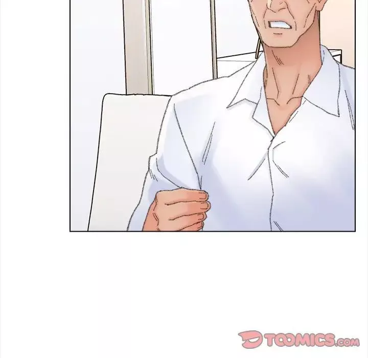 爸爸的朋友第43話