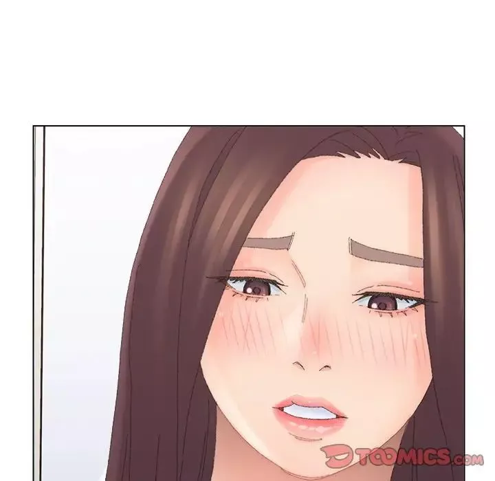 爸爸的朋友第43話