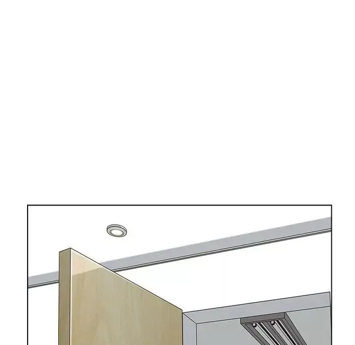爸爸的朋友第44話