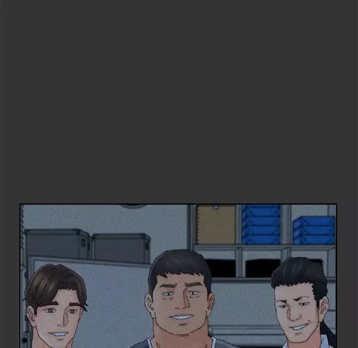 爸爸的朋友第44話