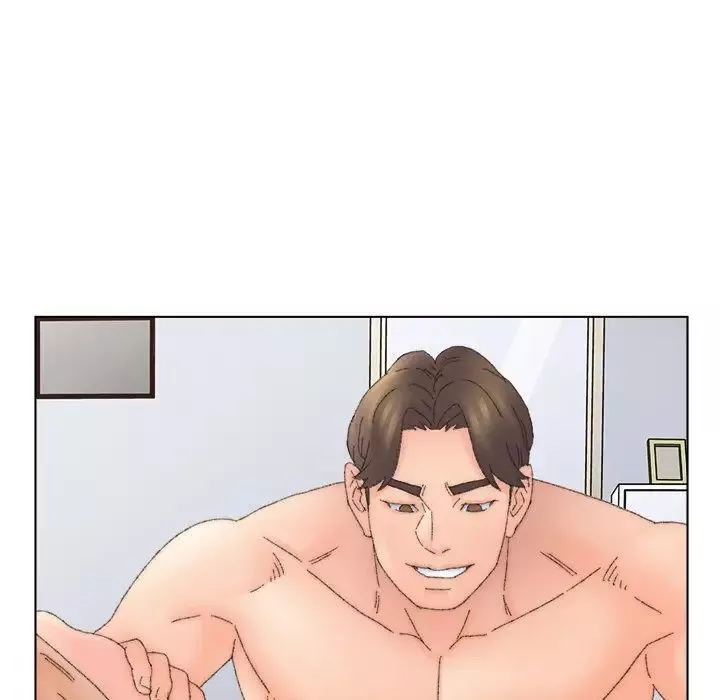 爸爸的朋友第45話
