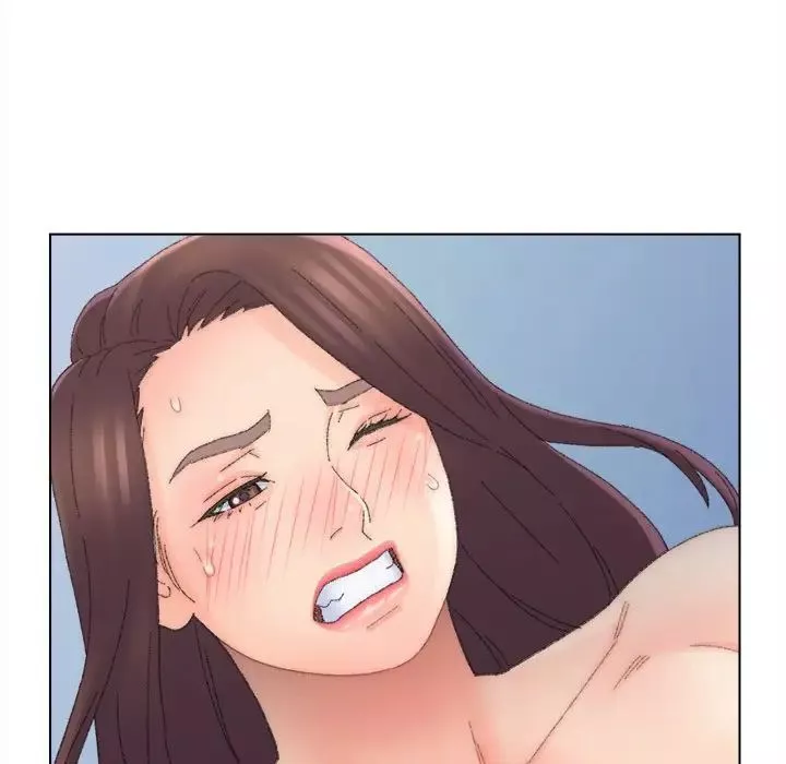 爸爸的朋友第45話