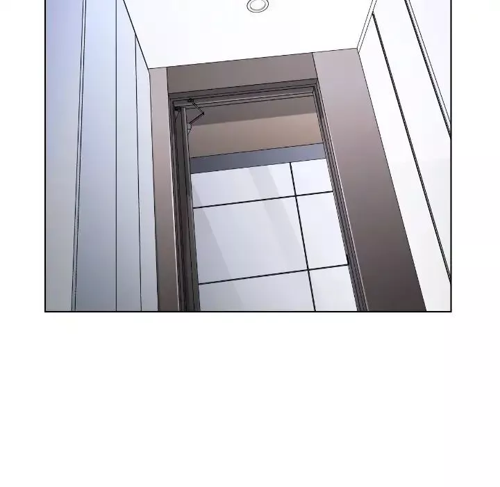 爸爸的朋友第45話