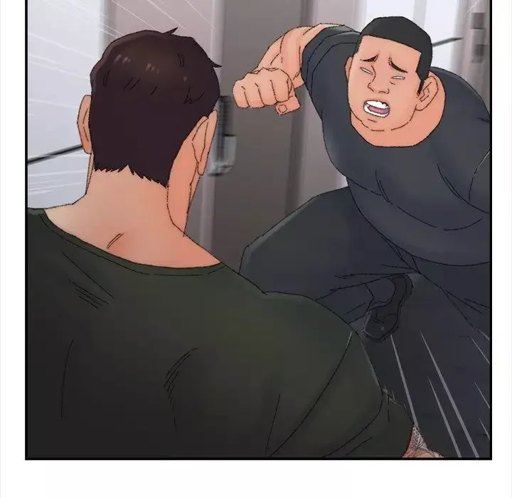 爸爸的朋友第45話