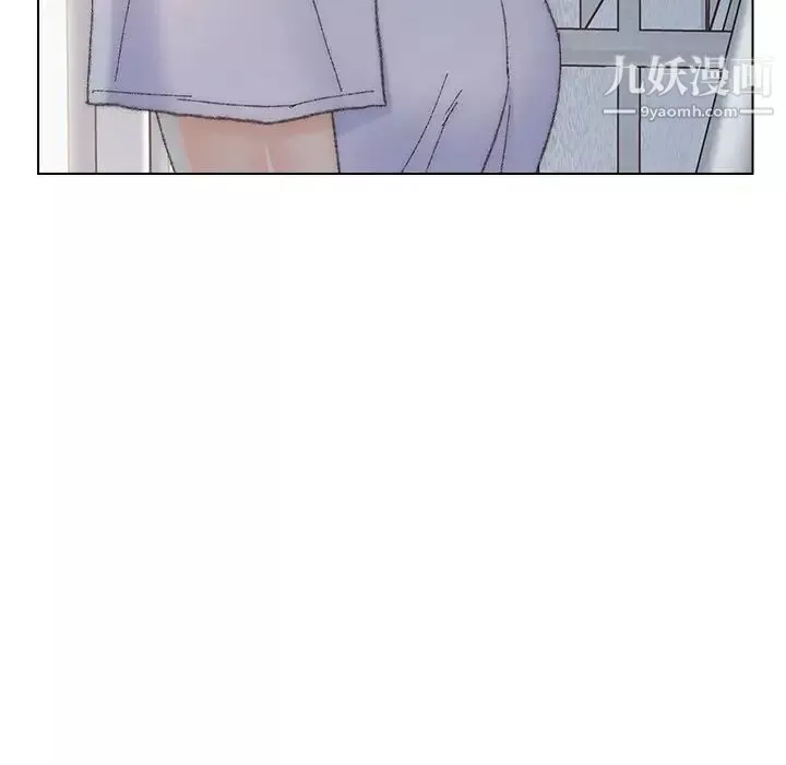 爸爸的朋友第46話
