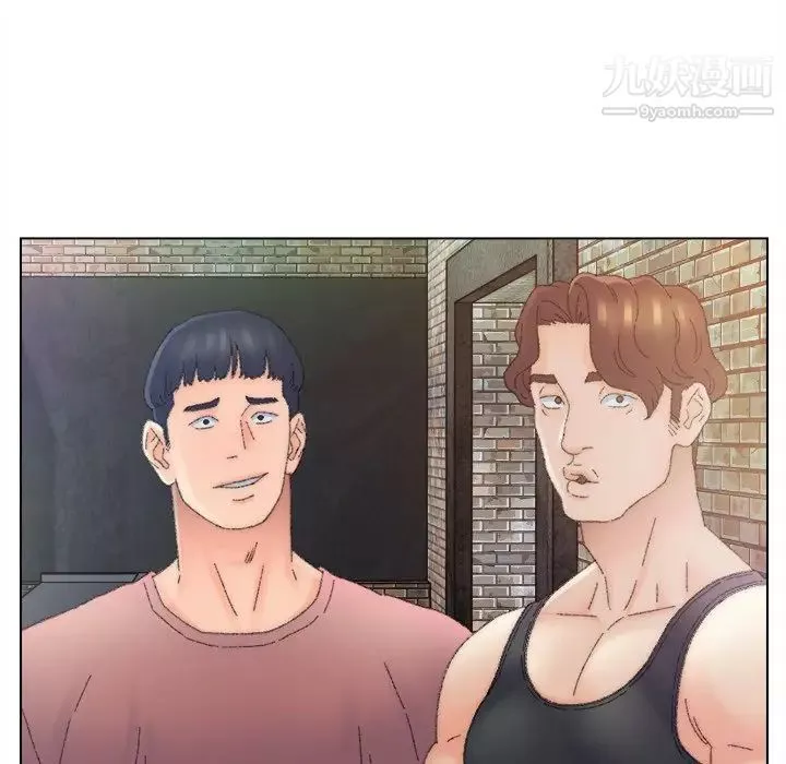 爸爸的朋友第47話