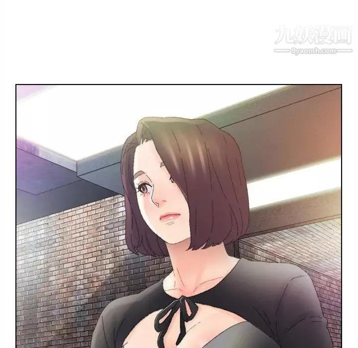 爸爸的朋友第47話
