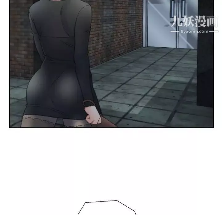 爸爸的朋友第53話