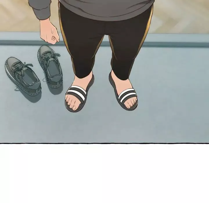 得不到的你第2話