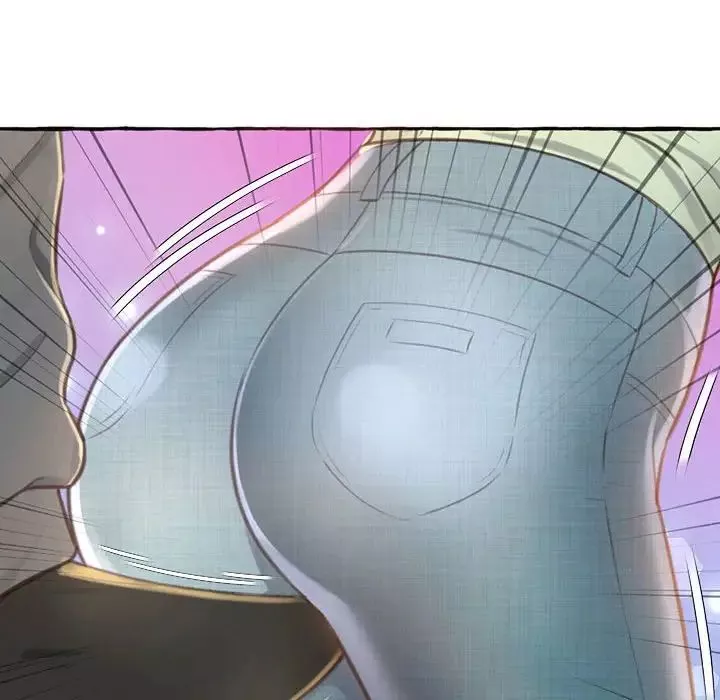 得不到的你第3話
