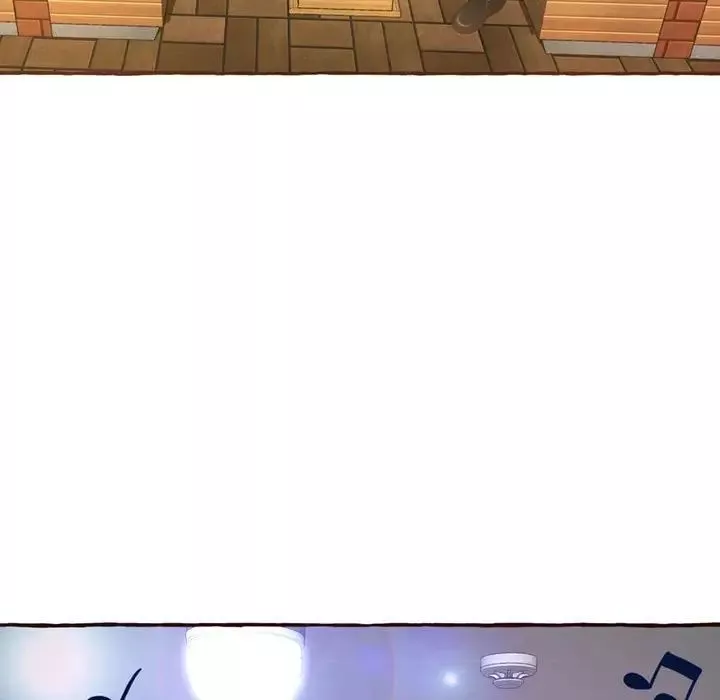 得不到的你第4話