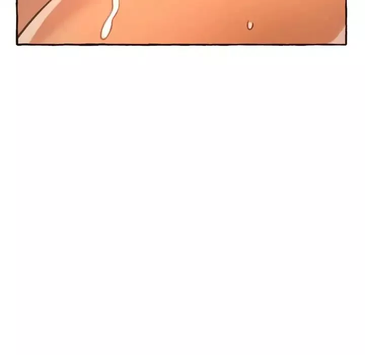 得不到的你第6話