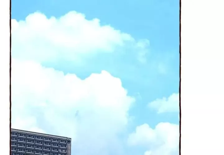 得不到的你第8話