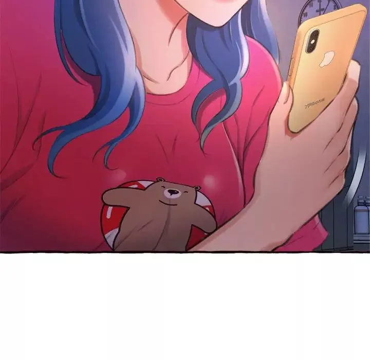 得不到的你第11話