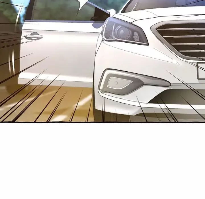 得不到的你第11話