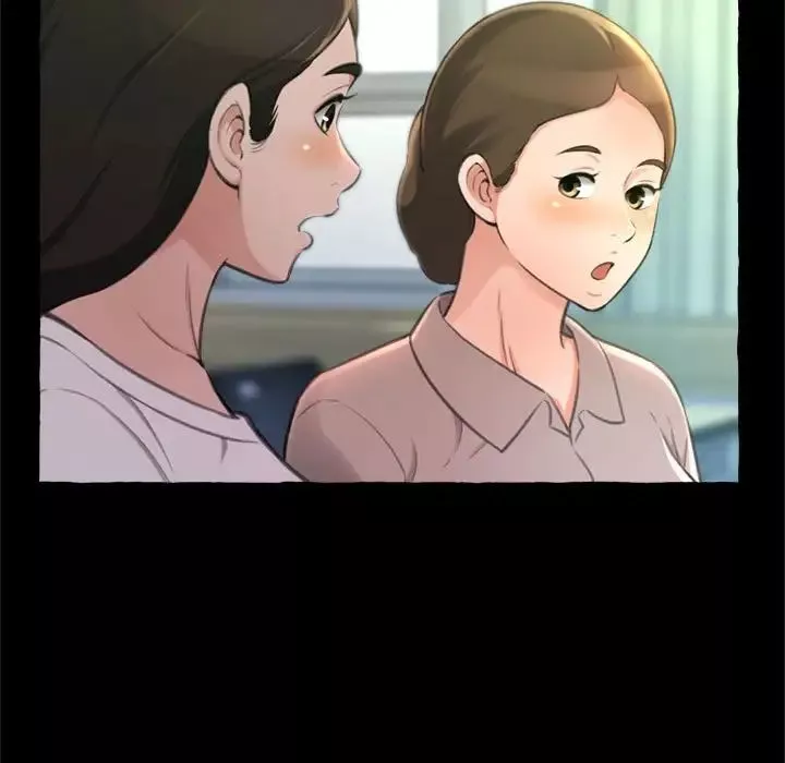 得不到的你第14話