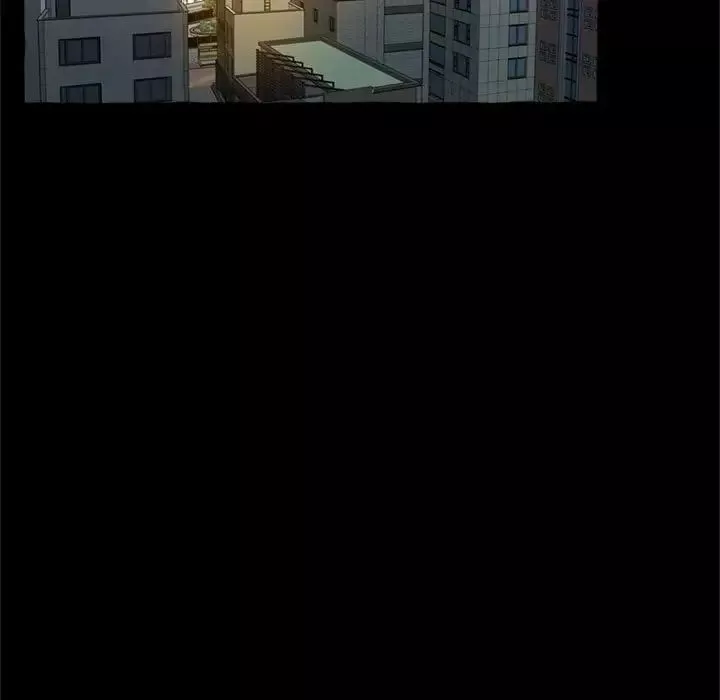 得不到的你第15話