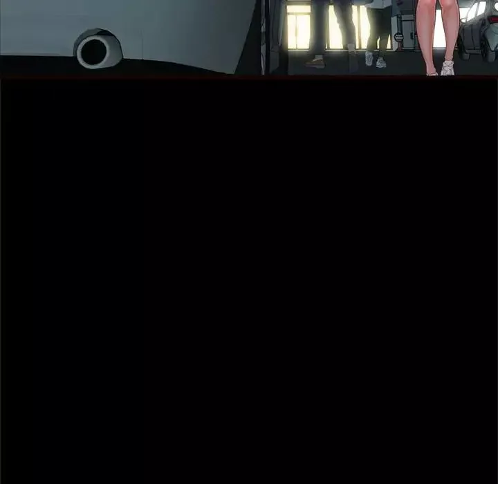 得不到的你第15話