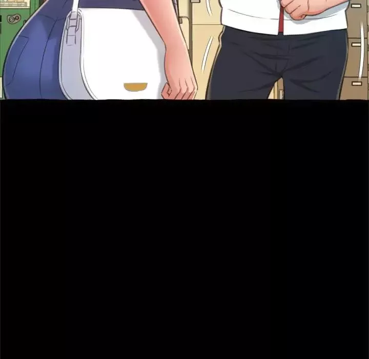 得不到的你第15話
