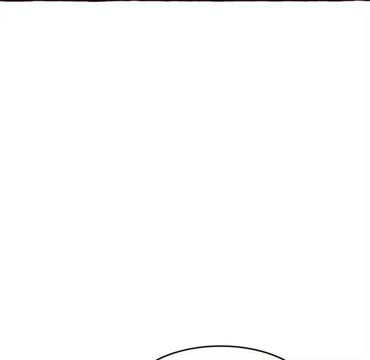 得不到的你第16話