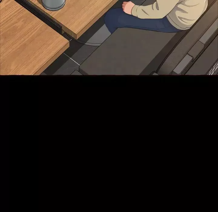 得不到的你第18話