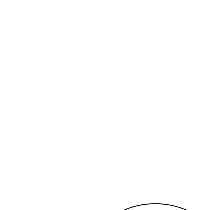 得不到的你第18話
