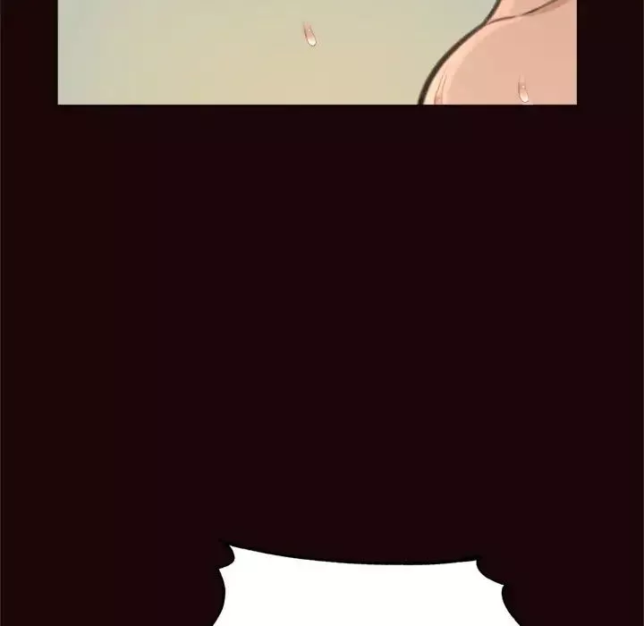 得不到的你第20話